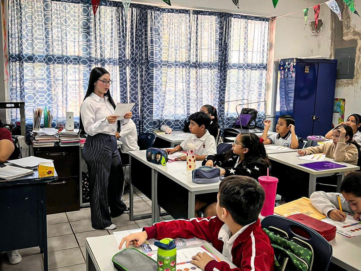 A través de SanaMente, DIF Culiacán impulsa el cuidado de la salud mental en padres de familia