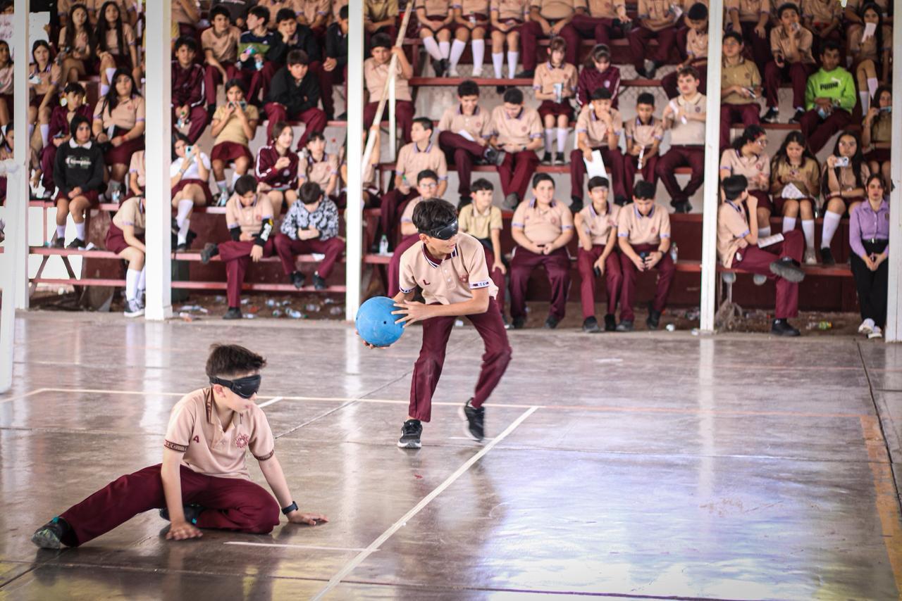 Promueve DIF Culiacán valores de inclusión en Escuela Secundaria Técnica No. 75